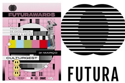 FUTURAWARDS: uma nova luz para o talento nacional - Dia 31 de Março na Culturgest
