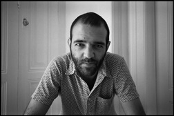 Norberto Lobo