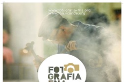 Exposição "Herança e Afetos" na Biblioteca Municipal de Mondim