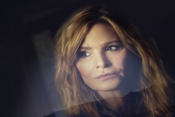 Nova série "Ten Days In The Valley" estreia no TVCine Action