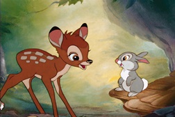 Canal Hollywood estreia clássicos da Disney no Dia de Natal