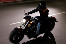 Blusão de designer português conquista 2º lugar num concurso europeu