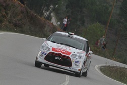 Rui Madeira e Paulo Fiúza