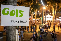 Concentração de Gois 2023 - Galeria de Imagens - Atualizada