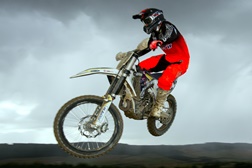 Nacional MX 2016 - resumo da 1ª ronda -  Freixo de Espada à Cinta