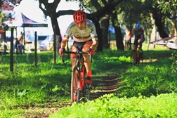 Vitor Santos
