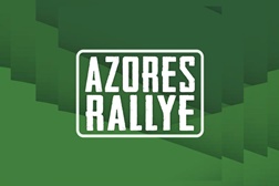 Azores Rallye no Campeonato de Portugal de Ralis em 2024 - Competição integrará em 2023 o Campeonato dos Açores de Ralis