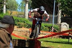 Agenda de Ciclismo (25 a 28 de julho de 2019) 