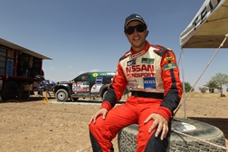 Hélder Olivera