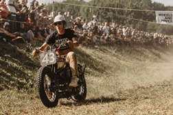 Wheels and Waves: Biarritz 2025 já tem data marcada!
