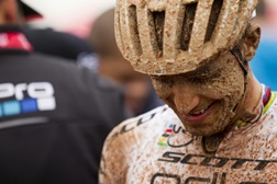 Nino Schurter