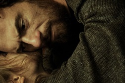 Confidência (2024) - Estreia 13 de Março