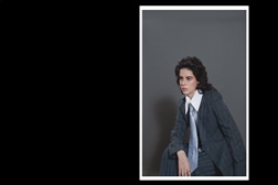 Exposição Prémio novobanco Revelação 2025 traz fotógrafa Helena Ramos a Portugal    - De 22 de outubro a 5 de abril de 2026 no Museu de Arte Contemporânea de Serralves