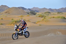 Ruben Faria
