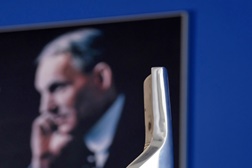Ford Chairman’s Award distingue a excelência do serviço ao cliente pelos concessionários da marca