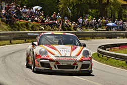 Edgar Reis