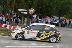 Rui Madeira