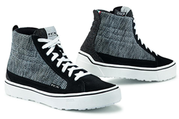 Botas de motociclismo TCX Street 3 Lady Air