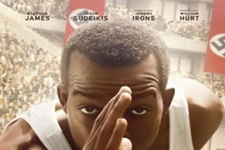 Race: 10 Segundos de Liberdade