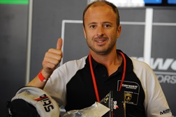 Francisco Guedes
