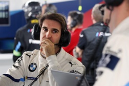 Fórmula E Roma: Vote no seu piloto favorito e dê-lhe mais energia! - #FANBOOST #ANTONIOFELIXDACOSTA