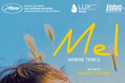 Mel