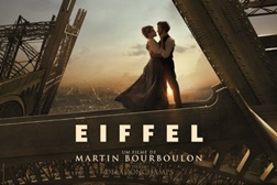 Eiffel