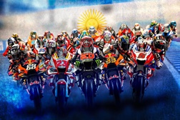 MotoGP 2022, Gran Premio Michelin de la República Argentina, antevisão - Quem irá dançar o Tango em Termas?