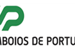 CP melhora condições de transporte de bicicletas