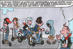 TOM VITOÍN - Episódio 49