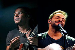 Festival Bairro em Festa: Uma semana de música, cultura e animação em Lisboa