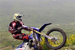 Luís Oliveira