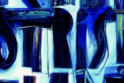 Exposição da Coleção de Serralves em Braga