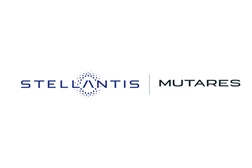 Stellantis anuncia acordo para a venda do negócio de car-sharing da Free2move à Mutares - Operação deverá estar concluída até ao final de 2026