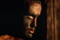 Fnac Chiado assinala 40 anos de “Apocalypse Now"