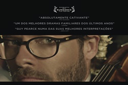 Um Novo Fôlego