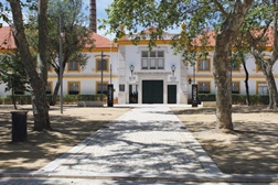 Vista Alegre assinala Turismo Industrial com iniciativas para toda a família