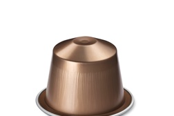 Grand Cru Cosi – Perfil renovado de um dos clássicos da Nespresso