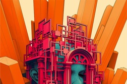 MERC´ART 2018: O contentor de Arte regressa à LX Factory