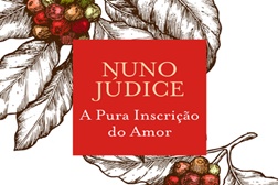 Novidades Livros (25 a 31 de janeiro de 2018)