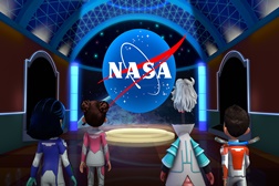 Novos episódios das séries "Missão Force One" no Disney Junior