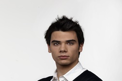 Miguel Oliveira