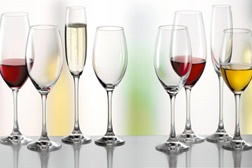 ESPANHA vai estar na Wine o’Clock  de Matosinhos, no próximo dia 28 de Fevereiro entre as 15h00 e as 20h00. - Venha conhecer duas das nossas escolhas harmonizados com tapas tradicionais.