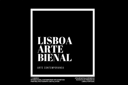 Lisboa Arte Bienal inaugura sábado, 1 de Março - Ao Chiado e promete ser inesquecível
