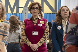 Os destaques da HBO Portugal para o dia 27 de maio