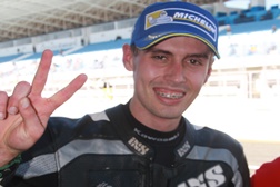 Sérgio Batista