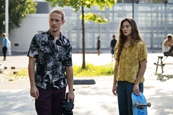 Os destaques da HBO Portugal para o dia 30 de maio