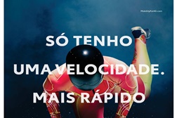 Toyota propõe mobilidade para todos com campanha global “Start Your Impossible”