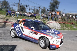 Paulo Neto