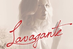 Lavagante - Estreia a 2 de Outubro